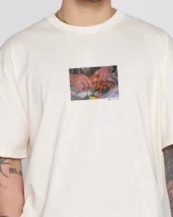 Fancy Dinner T-Shirt -Thread Heads Sale Store Seinfeld6 82b38bc8 f853 4a59 857d e00a35199d5a