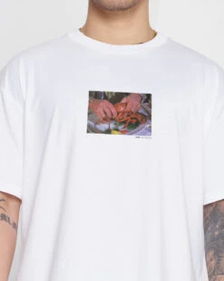 Fancy Dinner T-Shirt -Thread Heads Sale Store Seinfeld7 518074bf 4e65 45de 9e05 9e06db6fa19d