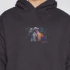 Sweet Maria Hoodie -Thread Heads Sale Store Seinfeld9 041b852b 6e27 4e63 a2c8 a82080b3ffd7