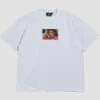 Who Is This? Oversized Tee -Thread Heads Sale Store SeinfeldFlatLay 0678fc37 0d0f 4b96 b88f 064deeff1609