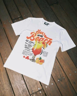 Sex On The Beach T-Shirt -Thread Heads Sale Store SexOntheBeach Lifestyle 447c0dc0 9cbc 402e 8549 736d282eb394