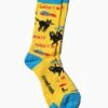 Stabby Cats Socks -Thread Heads Sale Store Socks 07