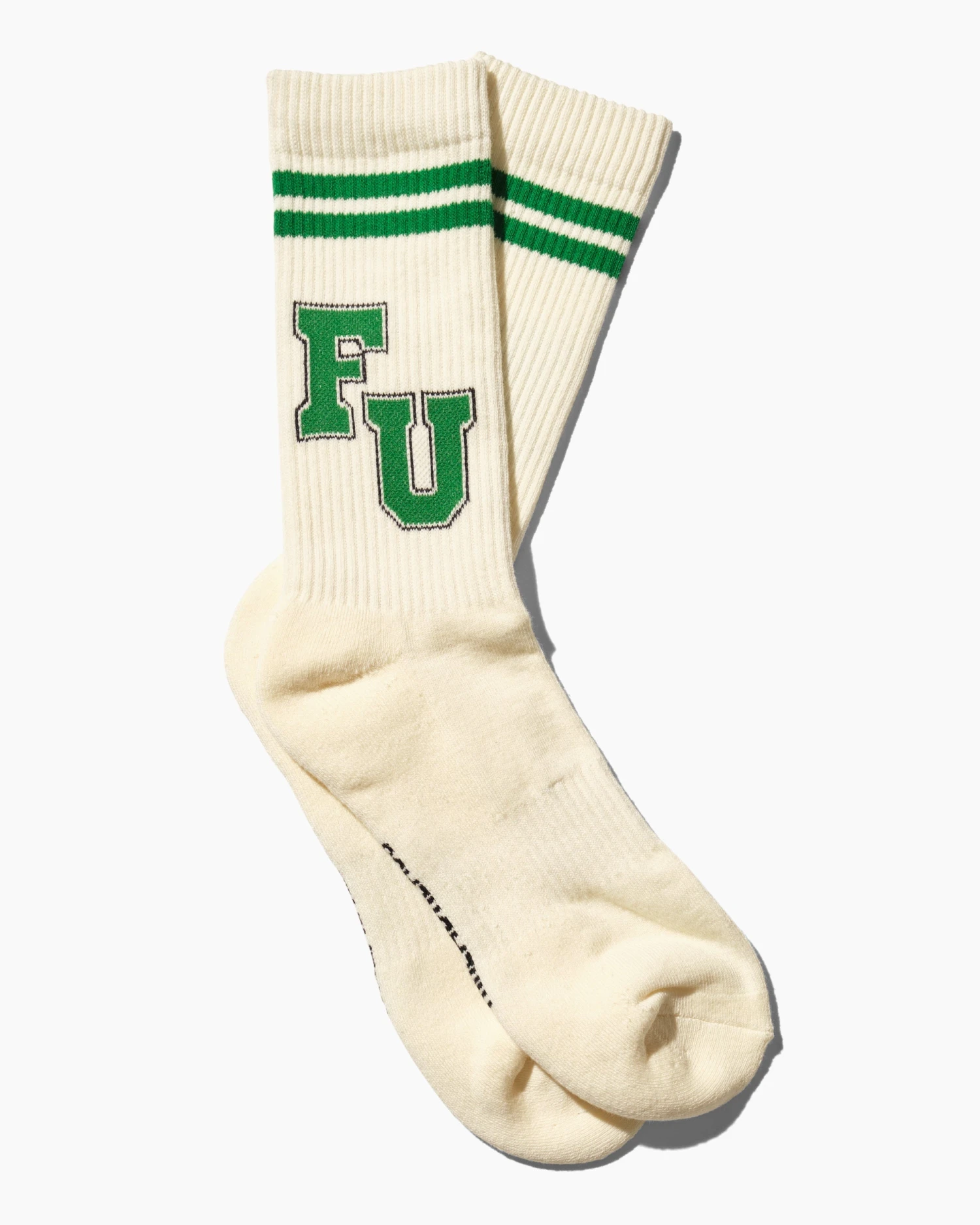 FU Socks 4 FU Socks - Image 2