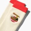 Ramen Socks -Thread Heads Sale Store Socks 65