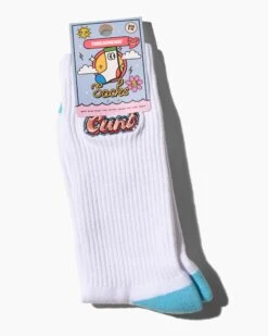 Cunt Socks -Thread Heads Sale Store Socks 87