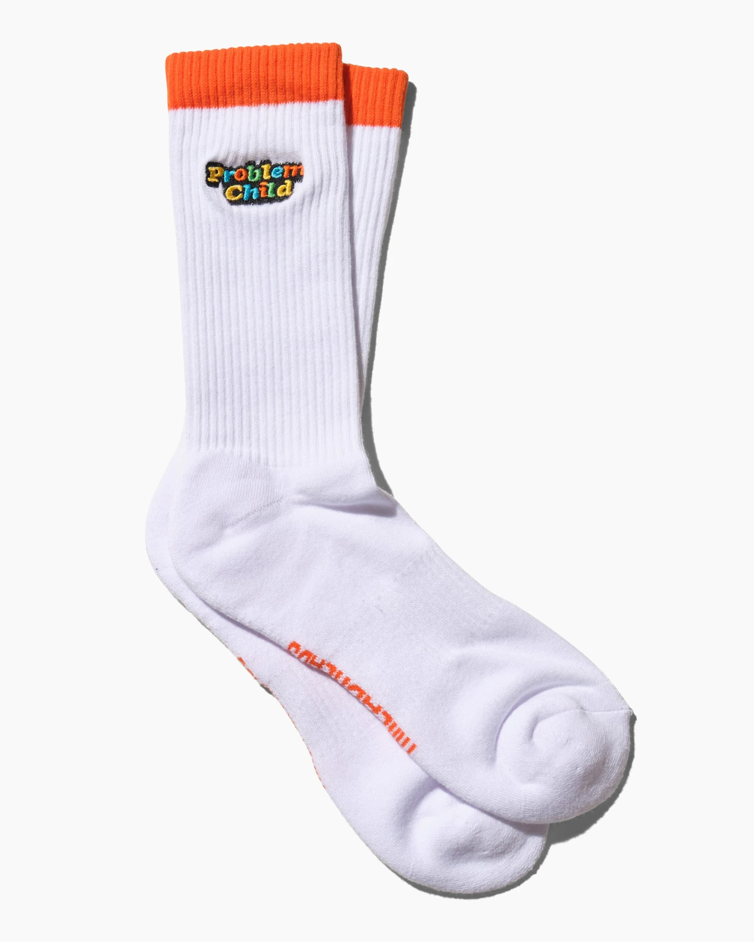 Problem Child Socks 3 Problem Child Socks - Image 2