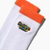 Problem Child Socks -Thread Heads Sale Store Socks 89