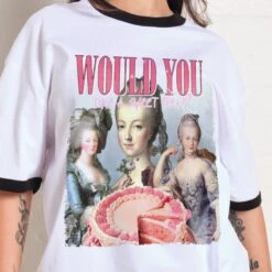 Create Your Own Custom Bootleg Tee -Thread Heads Sale Store Sweet Treat OG Bootleg