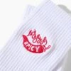 Spicy Socks 2 Spicy Socks -Thread Heads Sale Store TH SOCKS 002