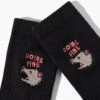Doing Fine Socks -Thread Heads Sale Store TH SOCKS 005