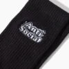 Antisocial Socks 1 Antisocial Socks -Thread Heads Sale Store TH SOCKS 011