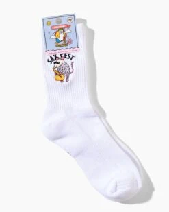 Sax Pest Socks -Thread Heads Sale Store TH SOCKS 036