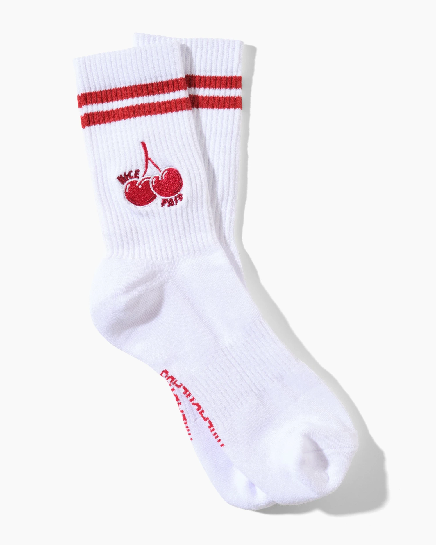 Nice Pair Socks 4 Nice Pair Socks - Image 2