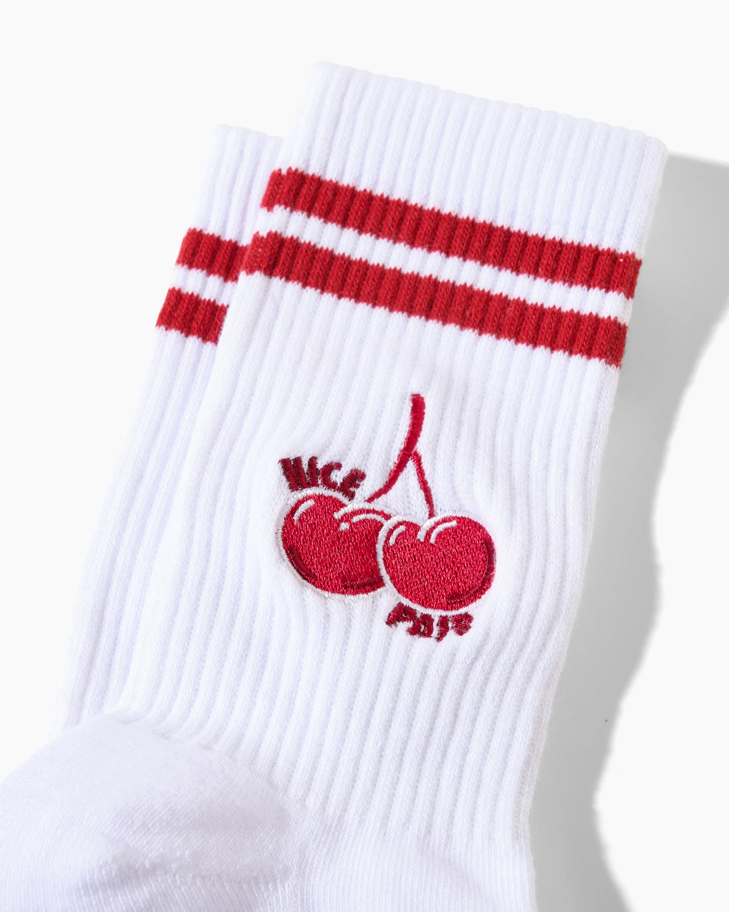 Nice Pair Socks 3 Nice Pair Socks