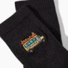 Struggle Bus Socks -Thread Heads Sale Store TH SOCKS 050