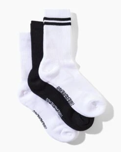 Mixed Socks Bundle -Thread Heads Sale Store TH SOCKS 079 a2cfa1c2 2674 4691 adb2 9f7114426250