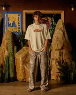 Dust Settles Oversized Tee -Thread Heads Sale Store TH Western Ecom COMPRESSED00179