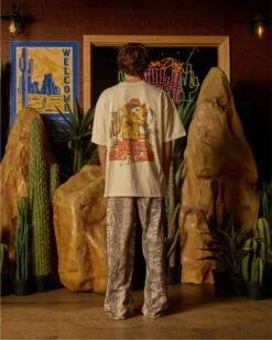 Dust Settles Oversized Tee -Thread Heads Sale Store TH Western Ecom COMPRESSED00182