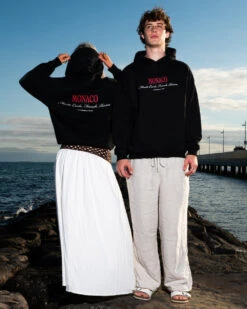 Monaco Auto Club Hoodie -Thread Heads Sale Store TravelCapsuleImage270