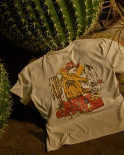 Dust Settles Oversized Tee -Thread Heads Sale Store WesternEcomFlatLay 2 d69ced67 8e84 4031 ab0c 204adc44db18