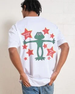 This Much T-Shirt 22 This Much T-Shirt -Thread Heads Sale Store White Back 26355724 f9f4 4b23 8972 de41fb1f6c73