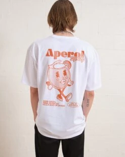 Aperol Spritz T-Shirt