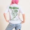 Mojito T-Shirt