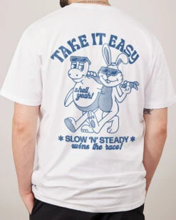 Take It Easy T-Shirt