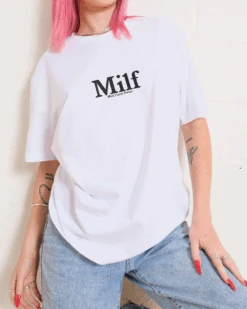 Man I Love Frogs Front And Back T-Shirt -Thread Heads Sale Store White Front 07a7ca1b 4d37 4015 b90b 95caa6ea5d5f