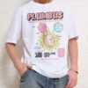 Rick And Morty Plumbus T-Shirt -Thread Heads Sale Store White Front 4ad57b65 db65 4c33 a3fc 7cab1765fefb