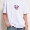 Love Sick T-Shirt 2 Love Sick T-Shirt -Thread Heads Sale Store White Front 5016c7e1 4409 4f36 be8a d07a31af4132