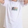 Don't Kill My Vibe T-Shirt -Thread Heads Sale Store White Front a900fee8 c13e 4a40 a793 61ce1ef6dd5b