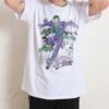 DC The Joker T-Shirt