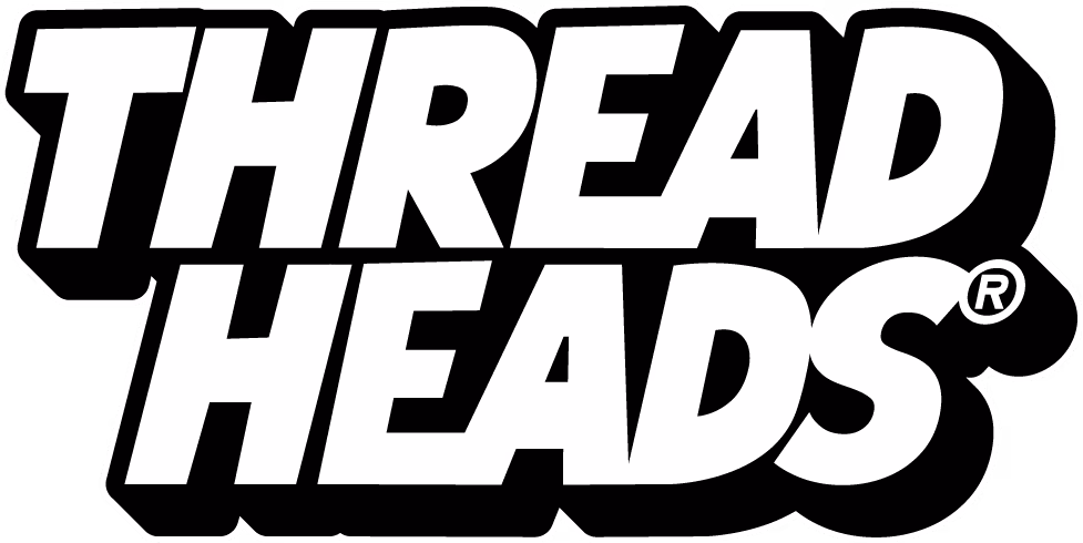 Thread Heads Sale Store