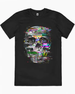 The TV Star T-Shirt