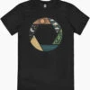 Capture Nature T-Shirt