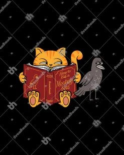 How To Kill A Mockingbird Tote Bag 9 How To Kill A Mockingbird Tote Bag -Thread Heads Sale Store black how to kill a mockingbird 36fdf2d9 5b6b 498b bb4d 6adfb76d8cd4