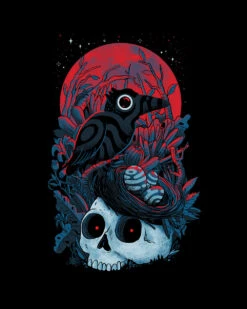 Thread Heads Sale Store 27 Thread Heads Sale Store -Thread Heads Sale Store black rebirth