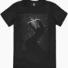Starry Turtle T-Shirt