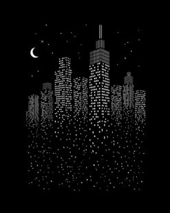 Disintegration T-Shirt -Thread Heads Sale Store disintegration design