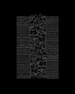 Furr Division T-Shirt -Thread Heads Sale Store furr division design