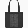Furr Division Tote Bag 1 Furr Division Tote Bag -Thread Heads Sale Store furr division tote bag