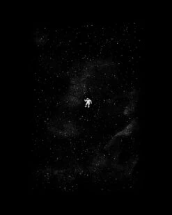 Gravity T-Shirt -Thread Heads Sale Store gravity design