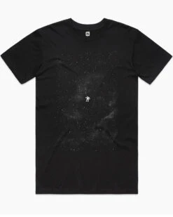 Gravity T-Shirt