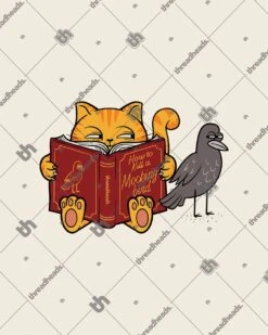 How To Kill A Mockingbird Tote Bag 7 How To Kill A Mockingbird Tote Bag -Thread Heads Sale Store natural how to kill a mockingbird 9ef50571 e94f 470e 8c6e f58b6cd673a7