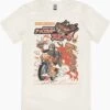 Ramen Rider T-Shirt 2 Ramen Rider T-Shirt -Thread Heads Sale Store natural ramen rider mens tshirt