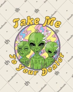 Take Me To Your Dealer T-Shirt 13 Take Me To Your Dealer T-Shirt -Thread Heads Sale Store natural take me to your dealer