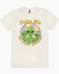 Take Me To Your Dealer T-Shirt 12 Take Me To Your Dealer T-Shirt -Thread Heads Sale Store natural take me to your dealer mens tshirt