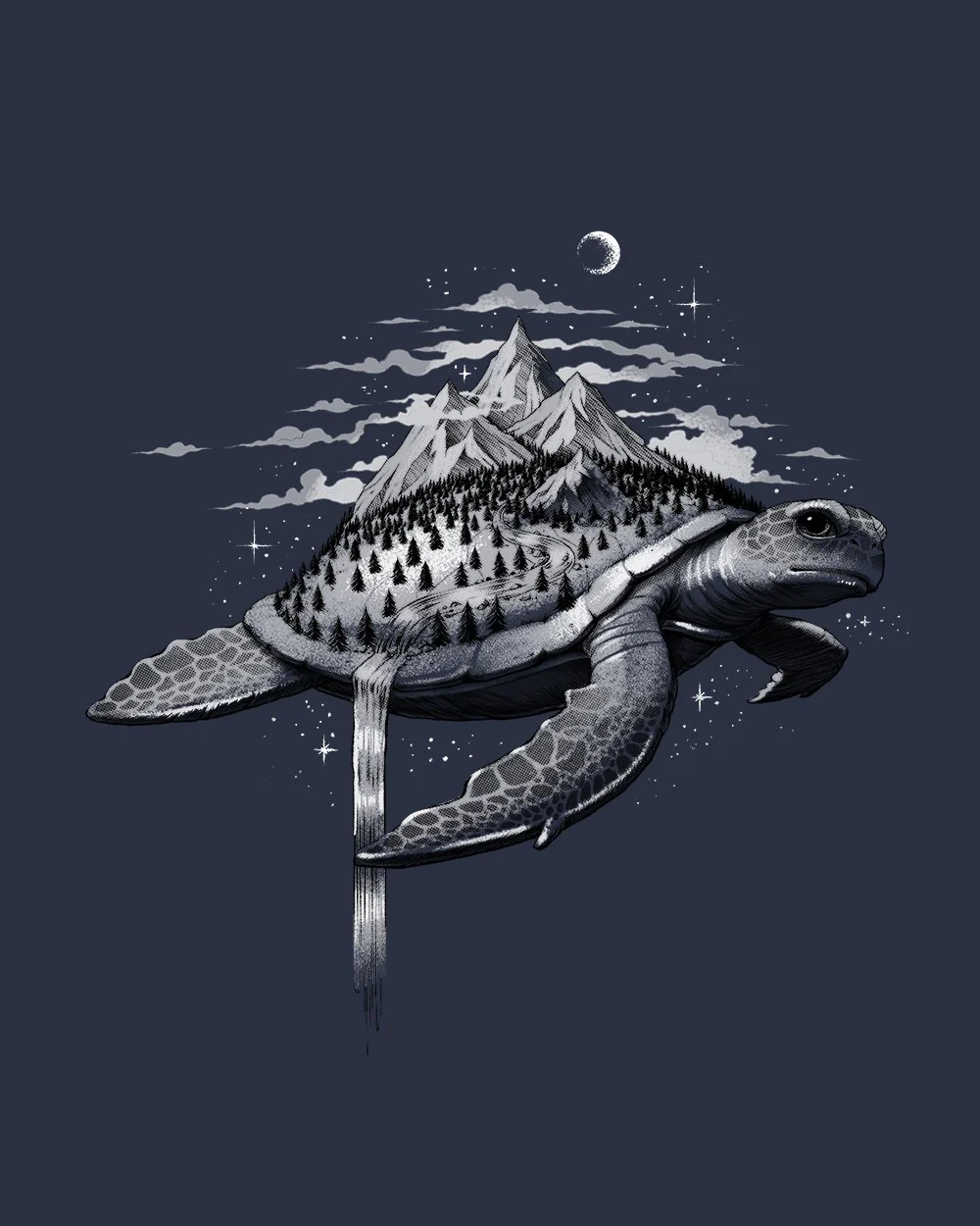 Thread Heads Sale Store 40 Thread Heads Sale Store -Thread Heads Sale Store navy adventure turtle