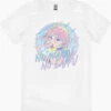 No Waifu No Laifu T-Shirt -Thread Heads Sale Store white no waifu no laifu mens tshirt